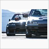 2015 FSW第８回新春お ...