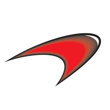 McLaren Honda MP4-30