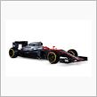 マクラーレン・ホンダ、MP4-30を発表！！