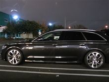車高概論 車高概論