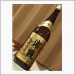 浦霞　生一本　特別純米酒