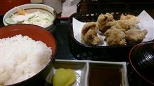 昨日は・・。