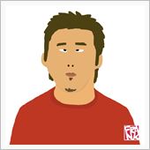 そう言えば松坂もMLBから日 ...