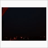 １月３０日　雪は降るの？なラ ...