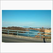 あったかい・・・。