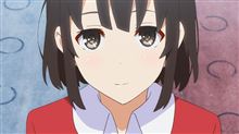 今日のアニメ(その2) 今日のアニメ(その2)