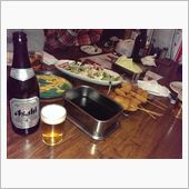 繁忙期でも