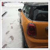 F56 Cooper-S A ...