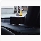 結局・・・レーダー探知機は修 ...
