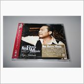 石橋凌ワンマンソロLIVE　 ...