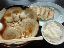 久々の