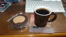 その一杯は