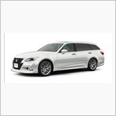 クラウンエステート復活 いっちぃーのブログ Vellfire C Hr みんカラ