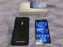 久しぶりの海外旅行のタイで食べたものと電脳街で買った“ZenFone5(501CG)”　　(^O^)／ 