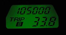 105000km