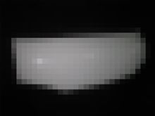 フロントイメチェン計画 ・・・