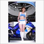 東京モーターショー2013　 ...