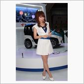 東京モーターショー2013　 ...