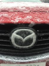 センサー多数の宿命