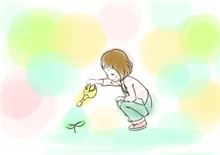 期待のホープのはずが・・・ 期待のホープのはずが・・・