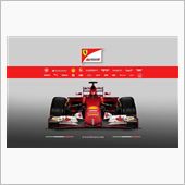 FERRARI    SF1 ...