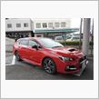 レヴォーグ　1.6GT-S     間違いなくいいクルマです!!