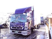 新車購入! 納車!!
