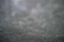 都内でも積雪、走り出す前にやらないといけない事は？