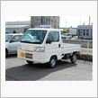 タイヤショップしてます...ホンダ　アクティー　トラック　DP　LT56　145R12　6P