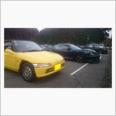 南千葉サーキット行ってきたお ...
