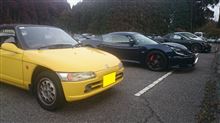 南千葉サーキット行ってきたお(^ω^) その1 南千葉サーキット行ってきたお(^ω^) その1