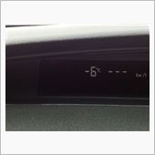 雪国？