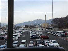 筋トレ始めて２か月