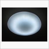LED化