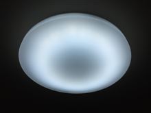 LED化