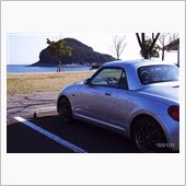 ちょっと時間ができたら走る^ ...