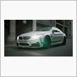 BMW ///M4☆ M Performance.SP動画!!!