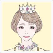 マジョリカ マジョルカで似顔 ...