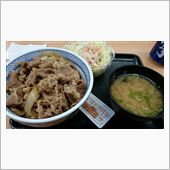 飲み過ぎました(汗)