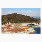 １月も終わりですね。＾＾♪