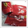 [Shell V-Powerみんカラタイアップ企画] 2nd Season 「Shell V-Powerグッズ」 当選！
