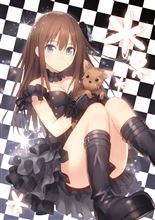 今期視聴するアニメはっと・・・・・・