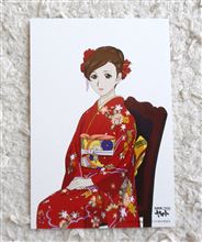 ヤマトなでしこ