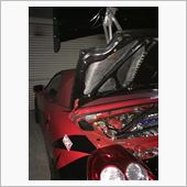 サーキット走行を安全に楽しむ ...