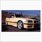 TC2000-41,42_2 ...