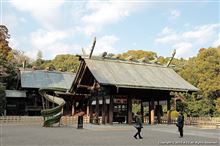 初詣とイベント祈願と近況 