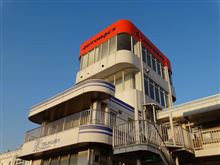 BMAイベント受付開始です!! BMAイベント受付開始です!!