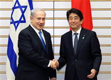 泥沼に入り込んだ日本
