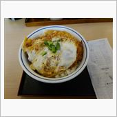 かつ・・・