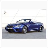 かなりかっこいい　BMW M ...